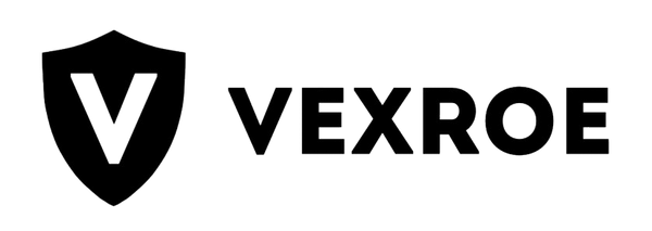 VEXROE